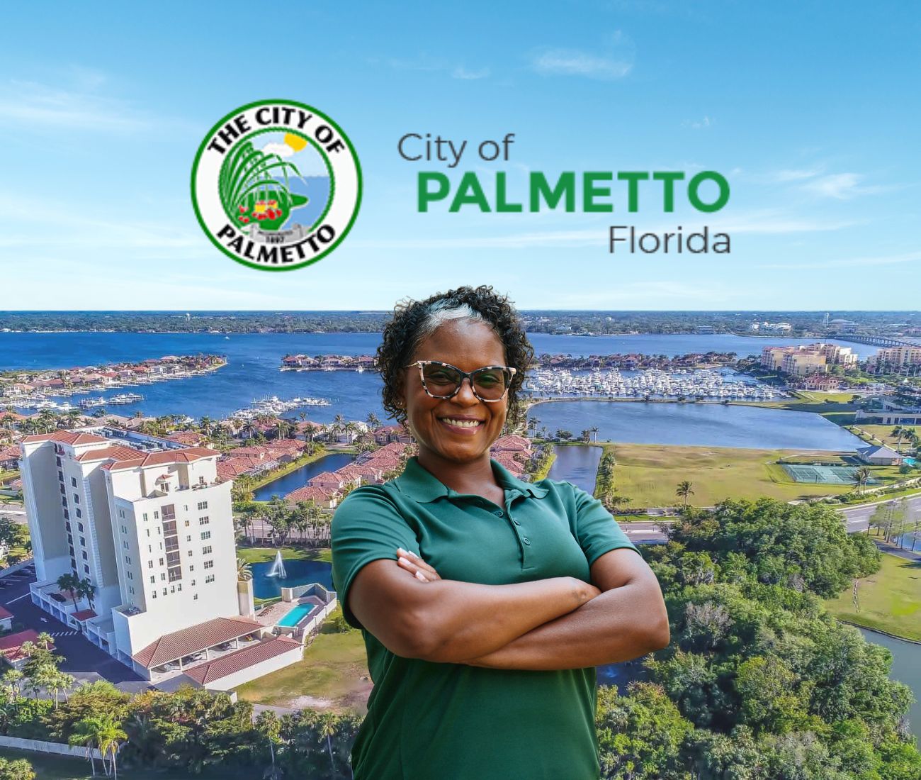 home-care-in-palmetto-fl