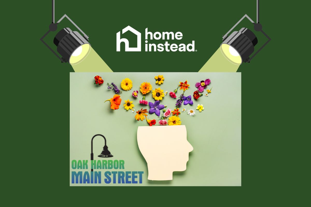 Oak Harbor, WA Notable Event Health & Wellness Festival