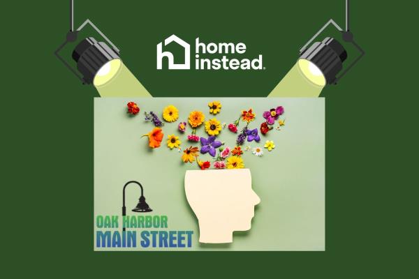 Oak Harbor, WA Notable Event Health & Wellness Festival