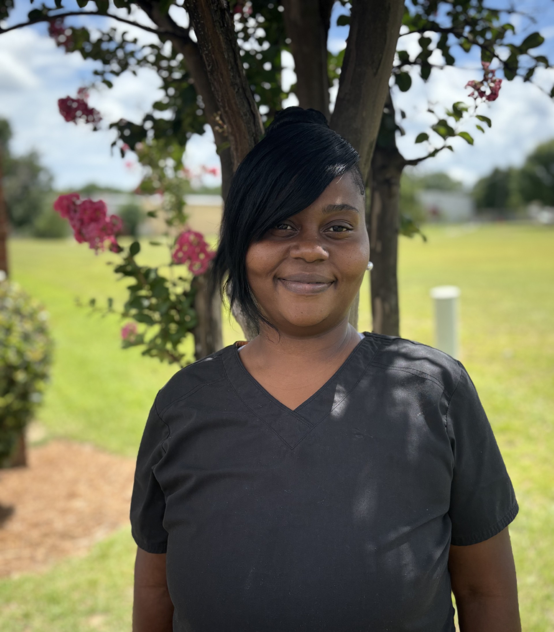 GetAttachmentThumbnail