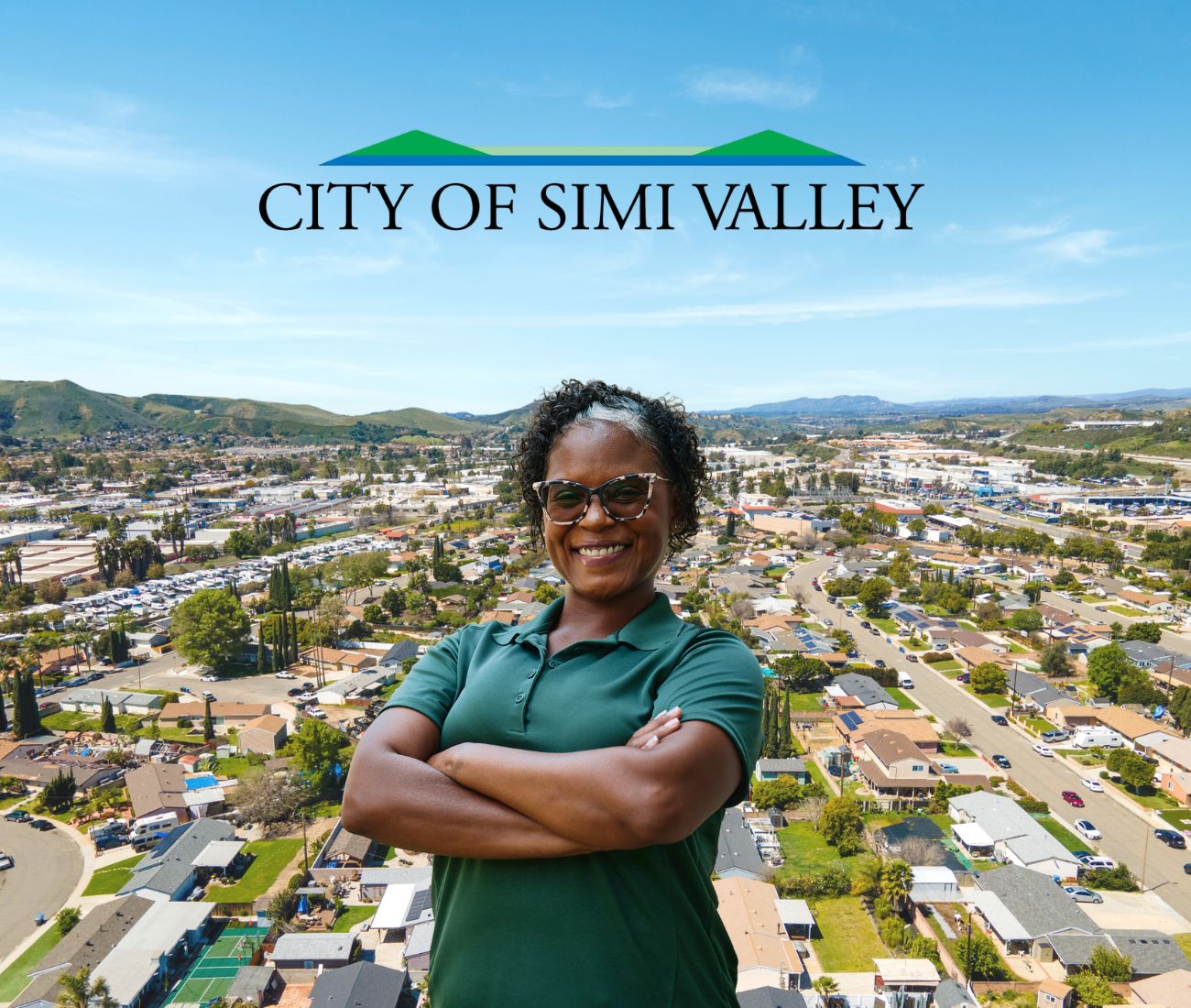 home-care-in-simi-valley-california