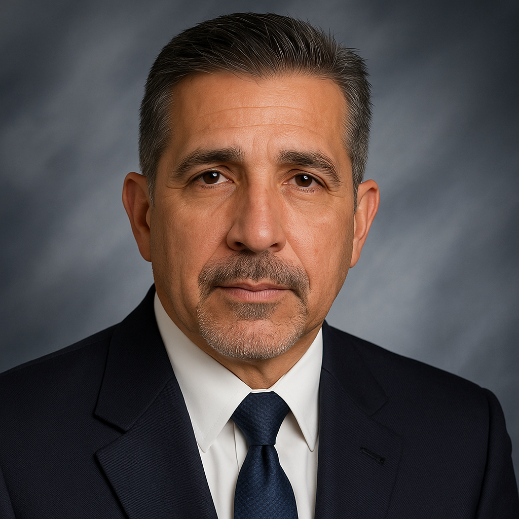 ChatGPT Image Aug 11 2025 04 17 22 PM