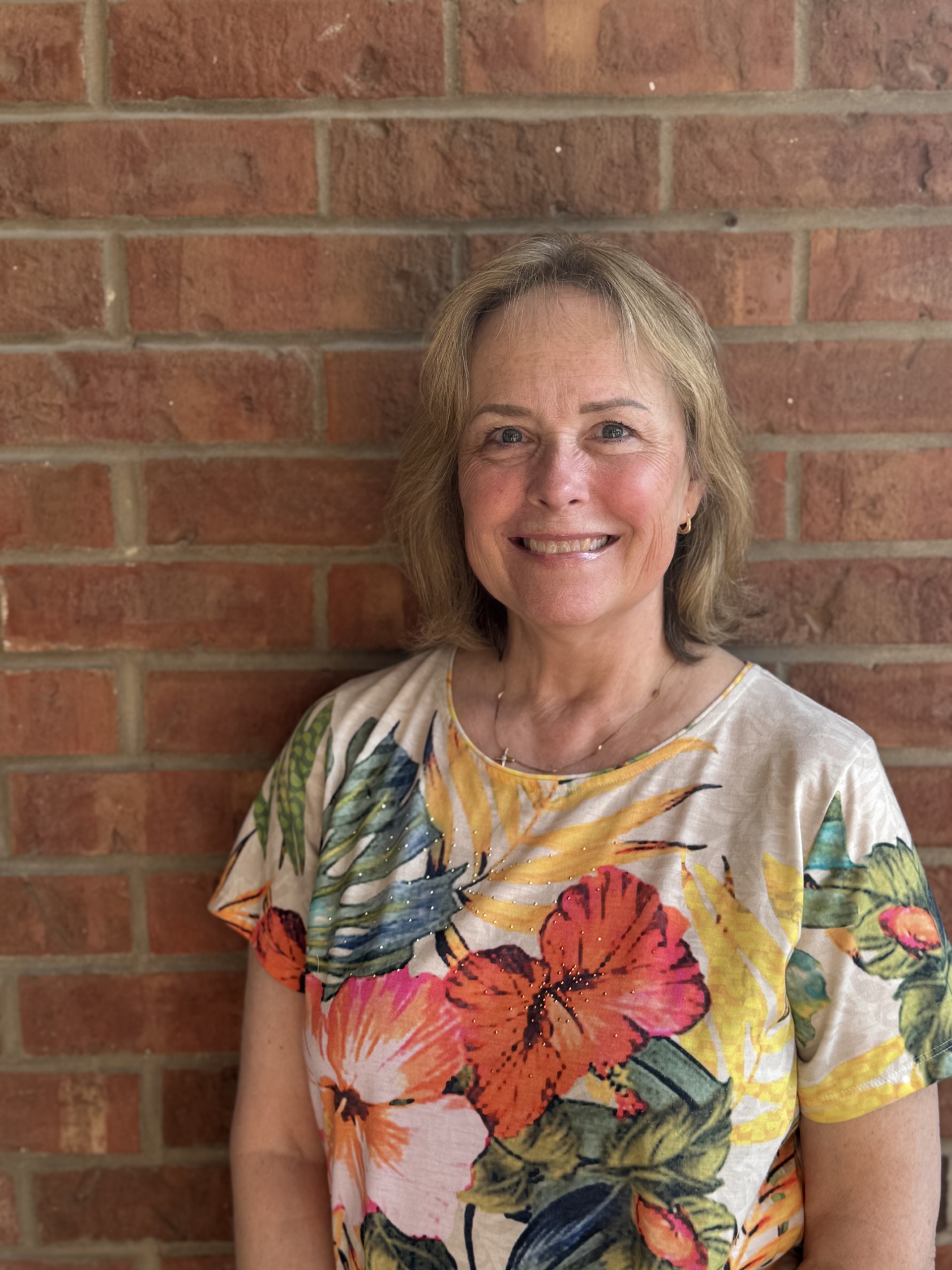 getattachmentthumbnail