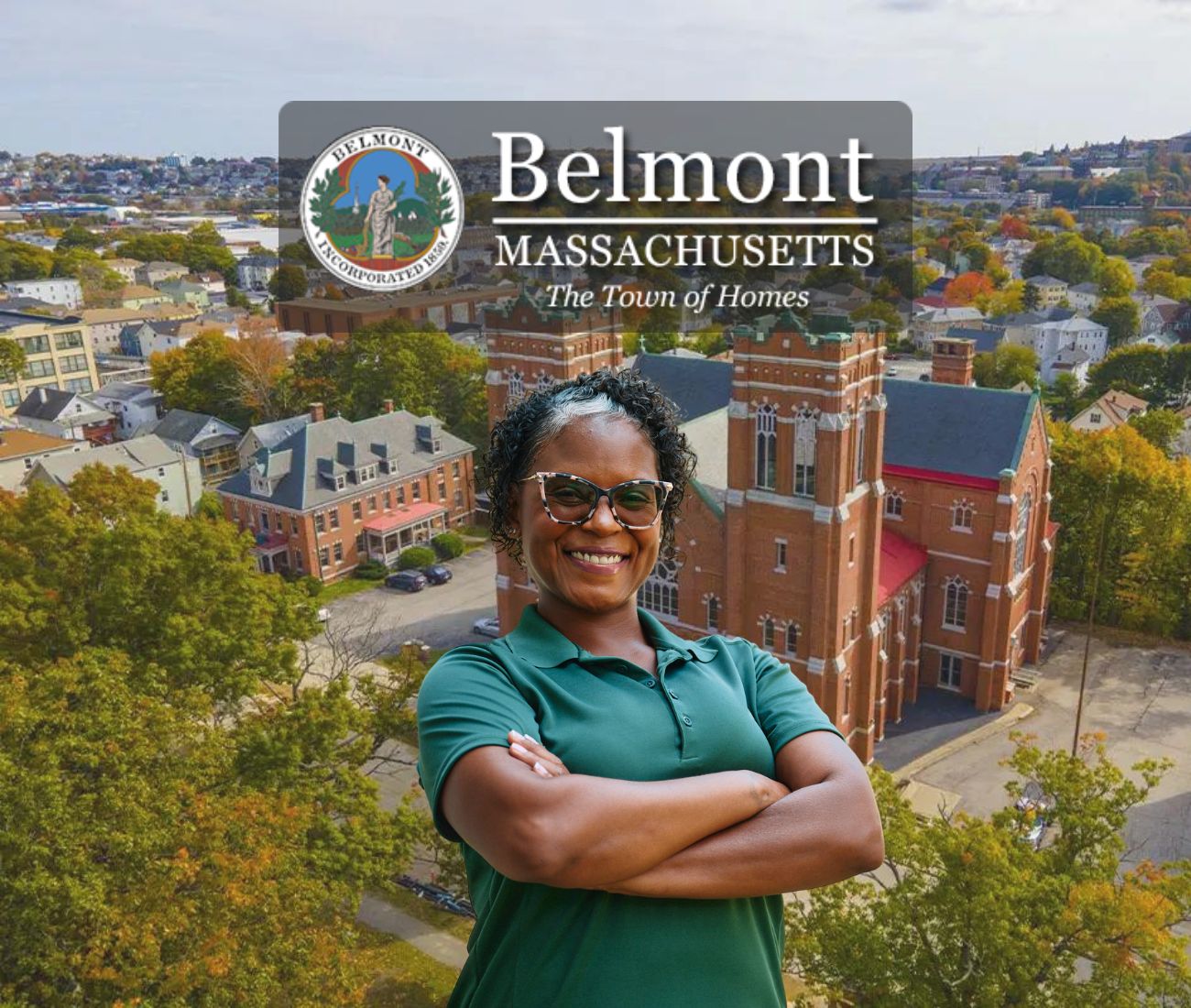 home-care-in-belmont-massachusetts