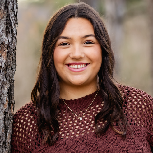 Website Head Shot 1 