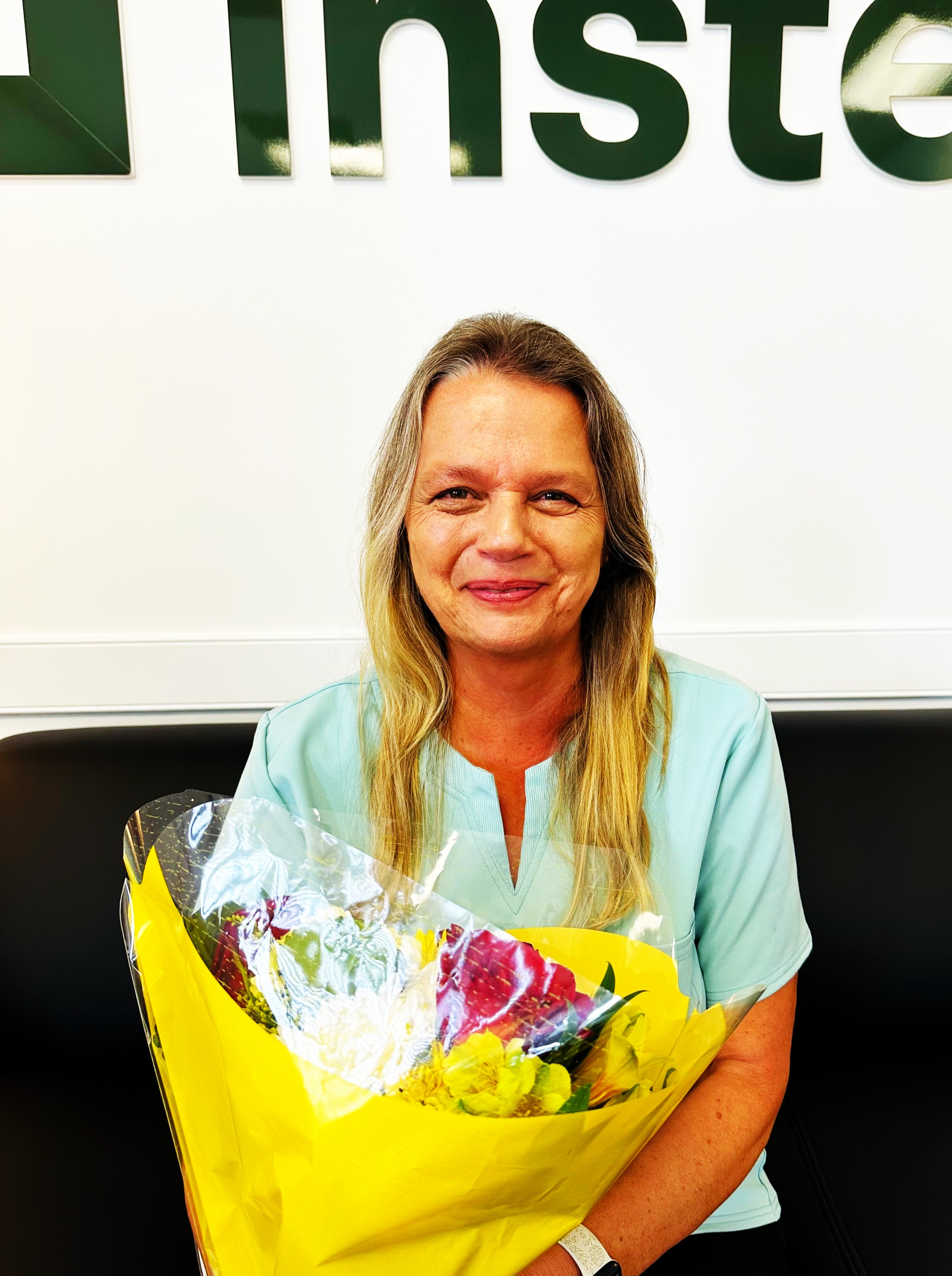 Kim Hawks Mount Airy July 2025 Preferred