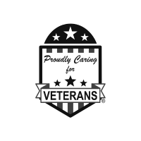 Untitled design 2024 03 14T173533 460