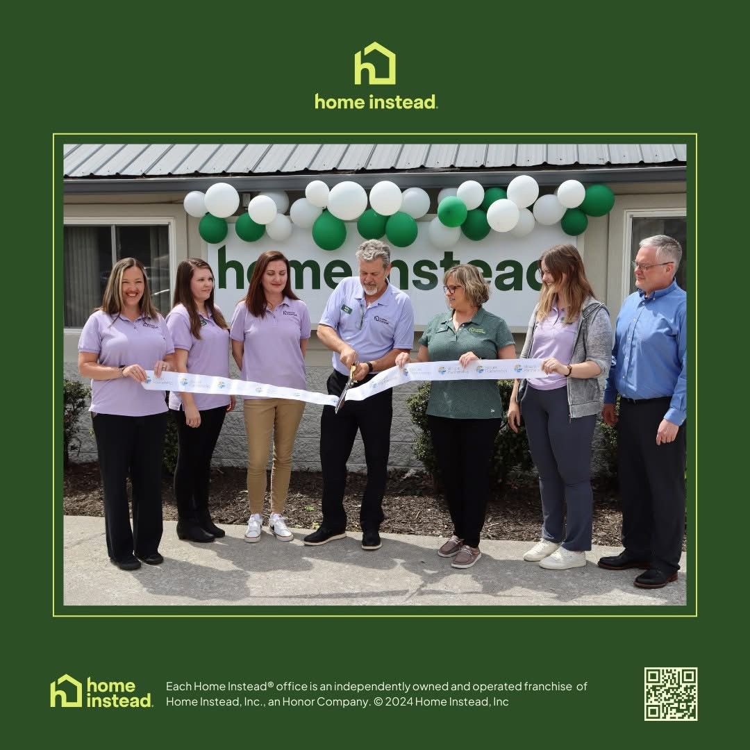 ribbon cutting5