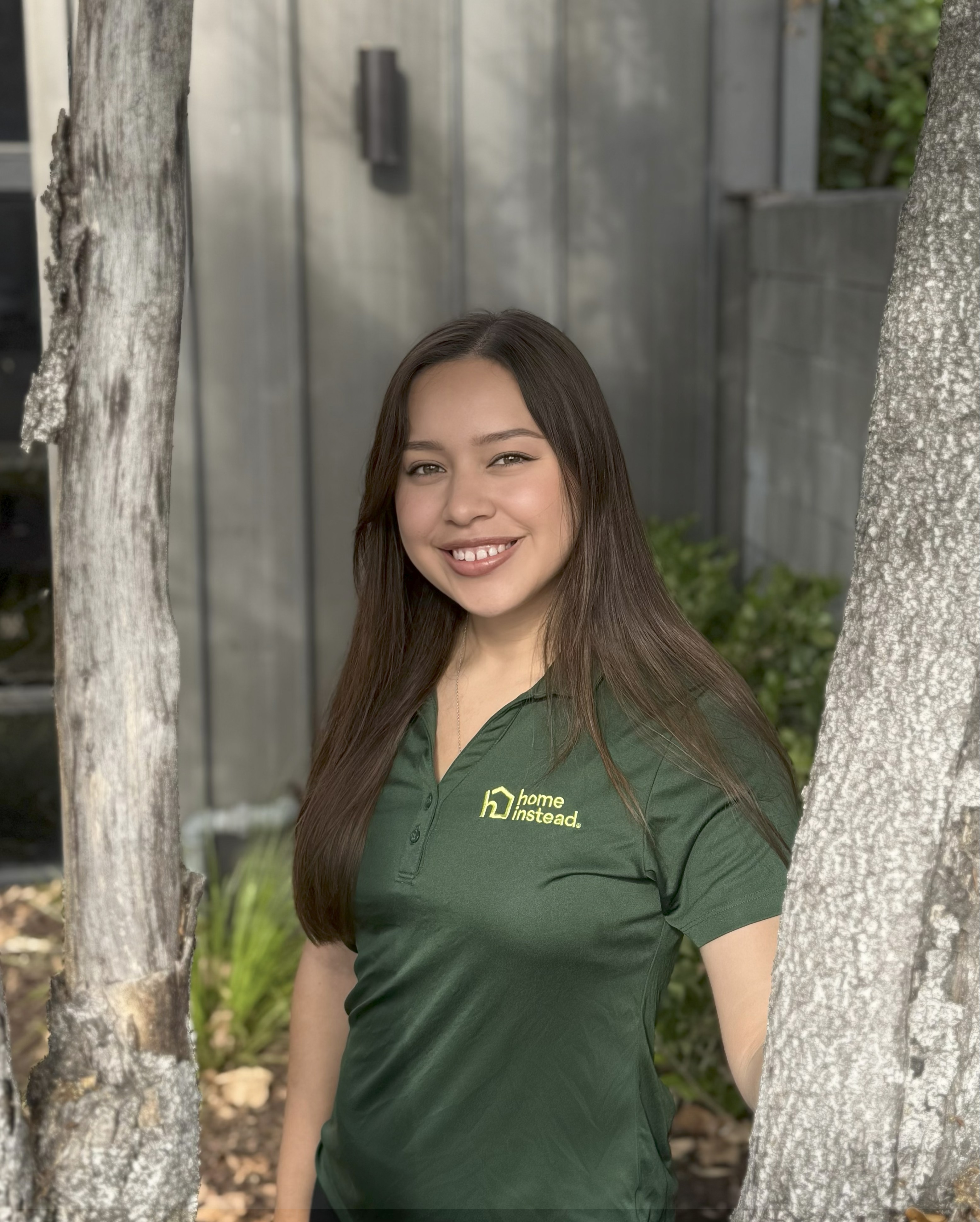 Facetune 11 09 2025 09 51 58