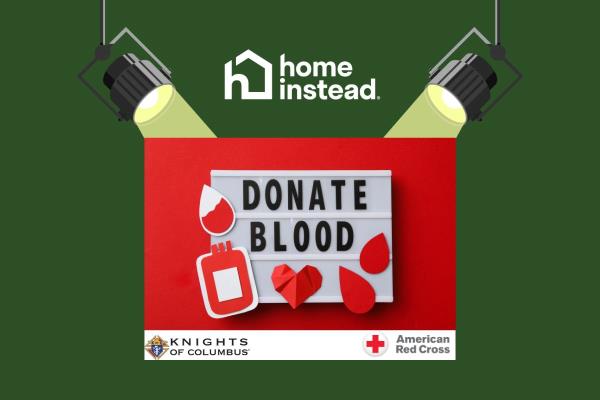 Hull, MA Notable Event Hull Knights of Columbus Blood Drive
