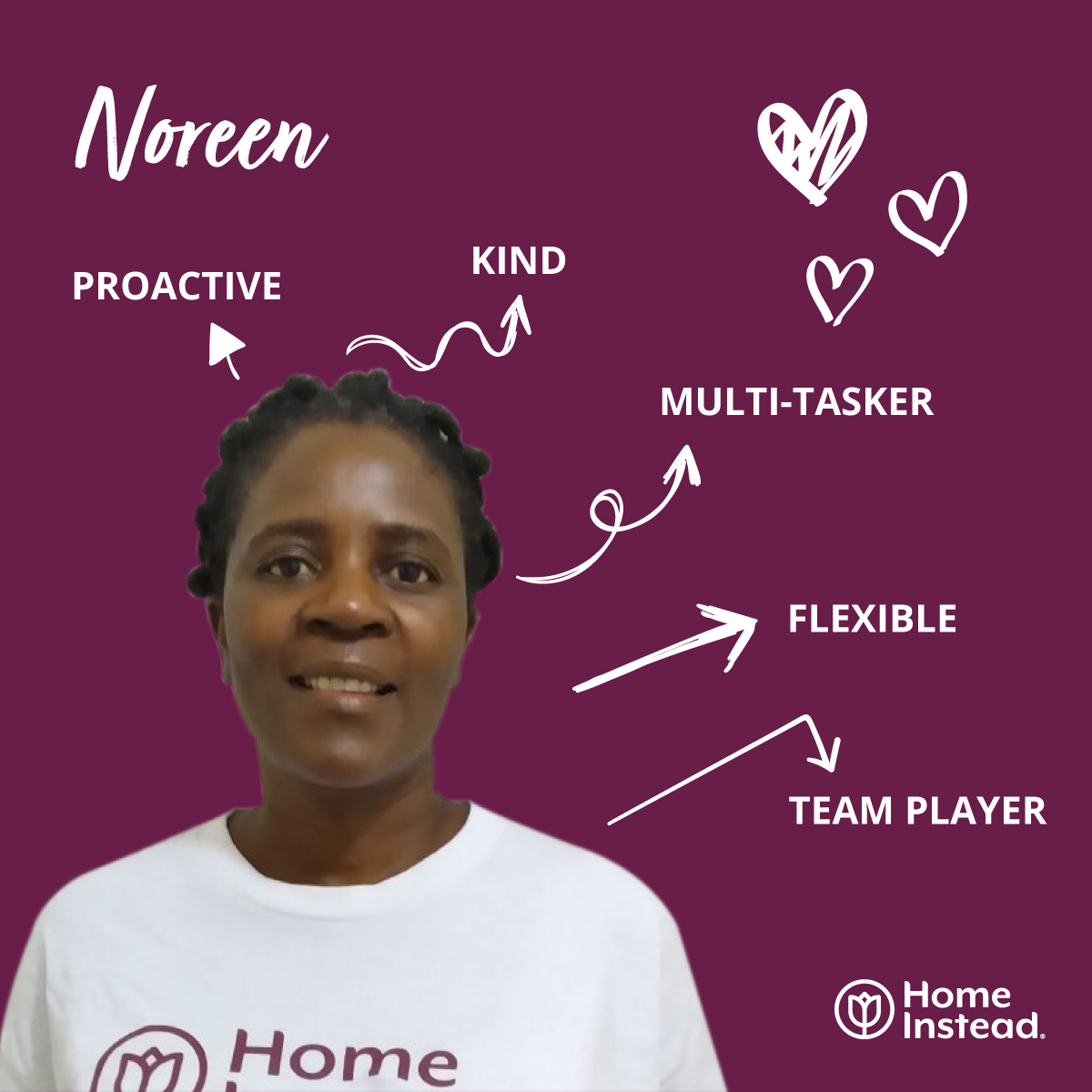 Noreen