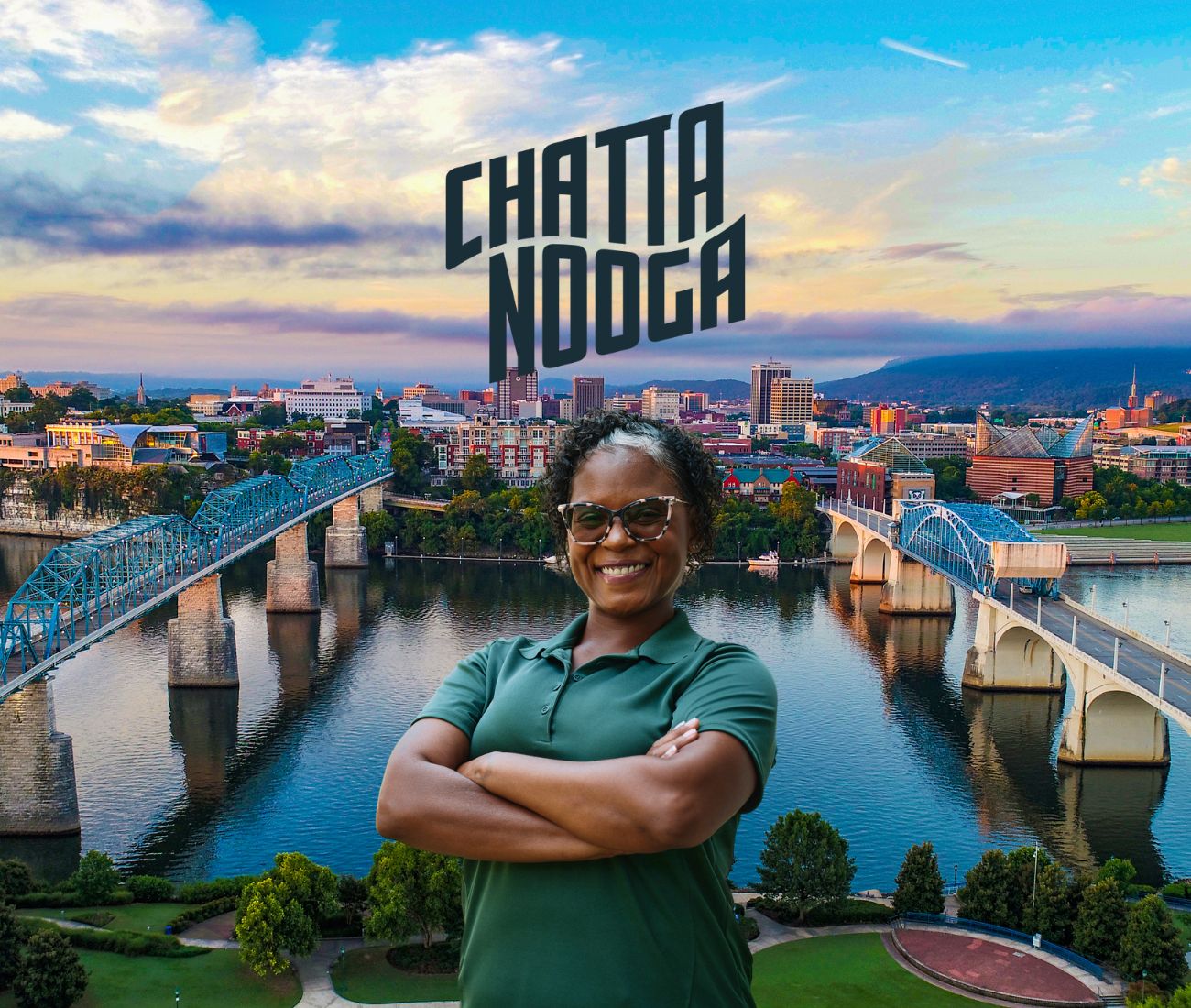 home-care-in-chattanooga-tennessee