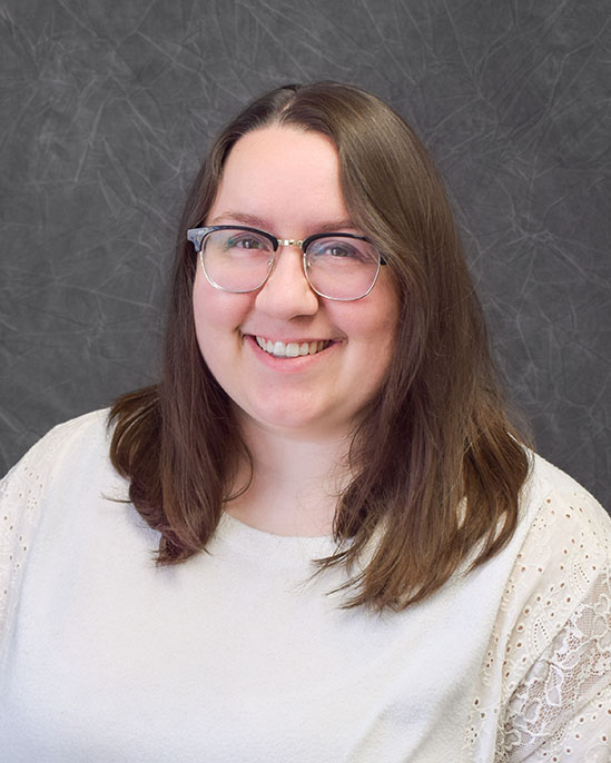 Gill Meagan WEB copy