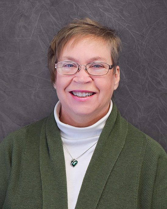 Smart Jamie WEB copy