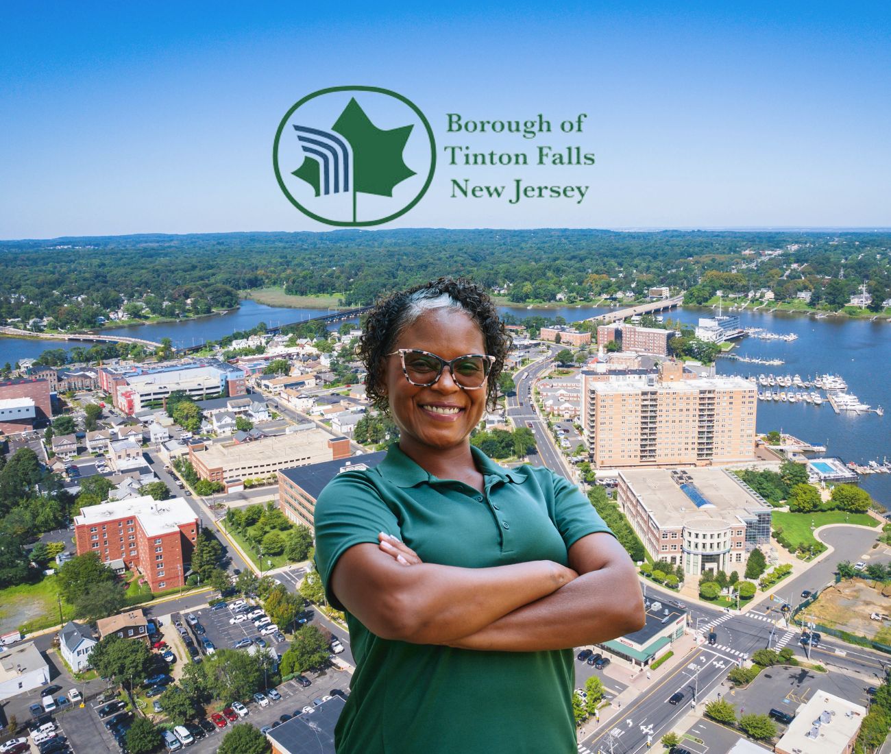 home-care-in-tinton-falls-new-jersey