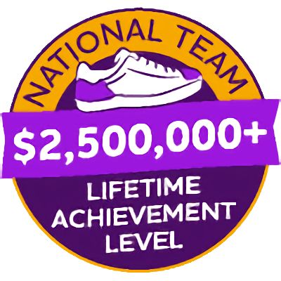 110620 WalkNationalTeamBadges F1 2 500 000big