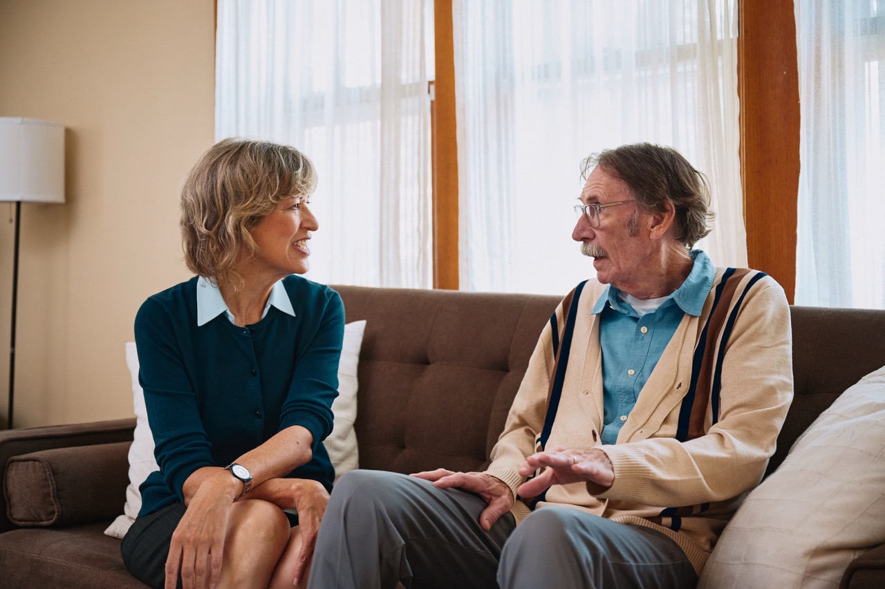 2407_Kathy and Client_Z6B_0981_WEB Large.jpeg