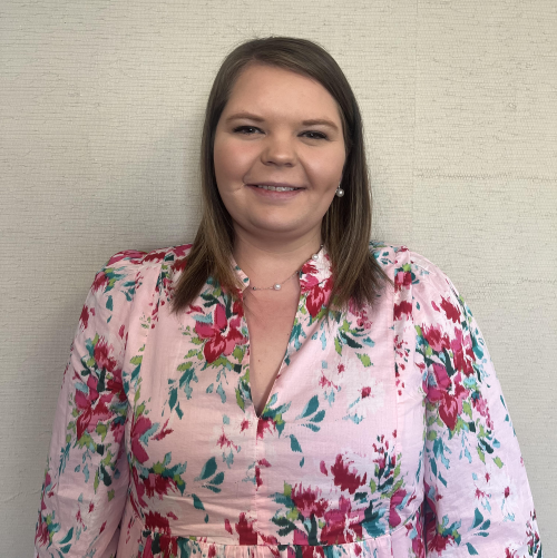 Amber Hendricks2.png