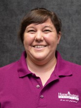 Kathy CGoM February 2021