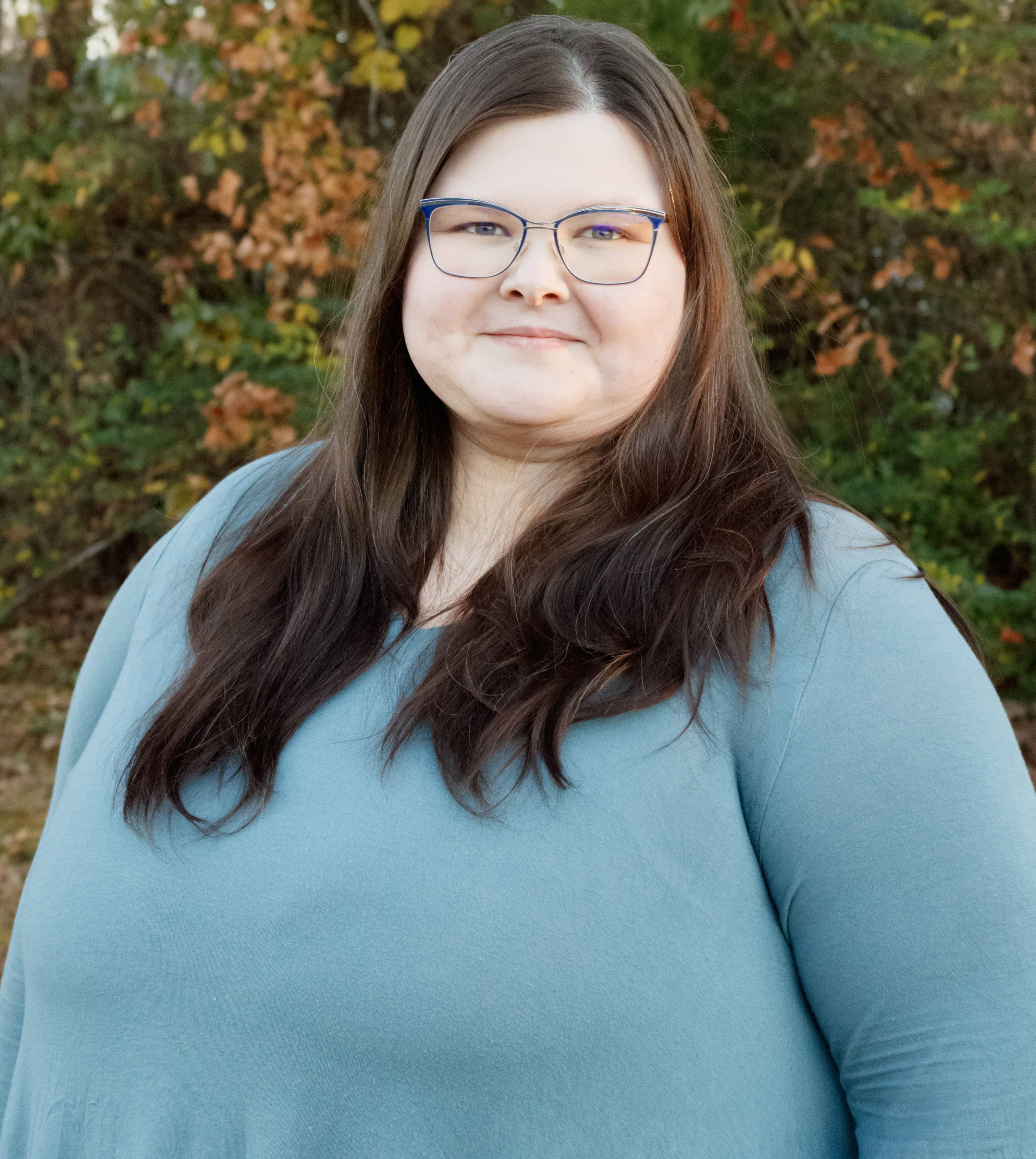 Brooke Operations Manager 1