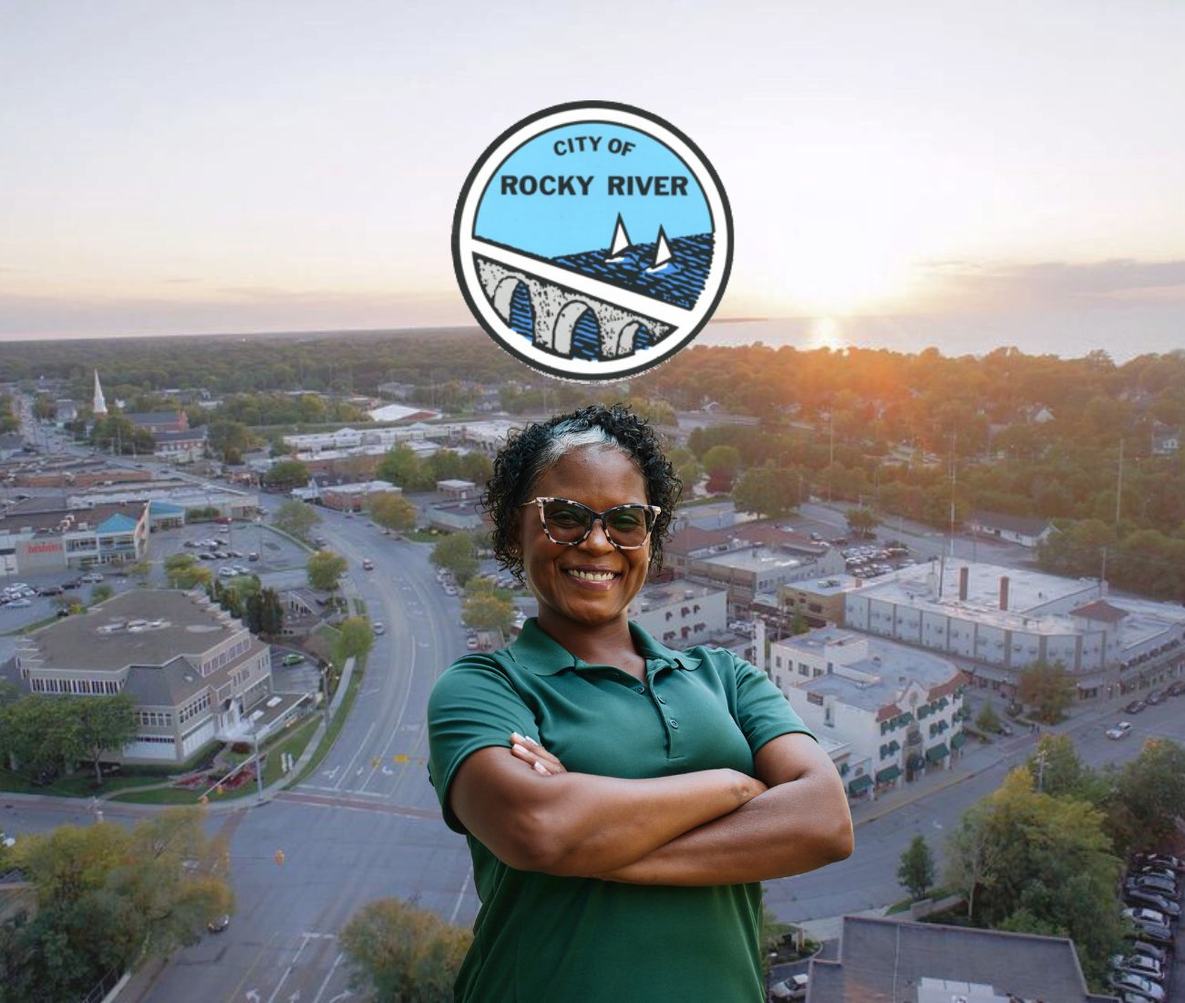 home-care-in-rocky-river-ohio