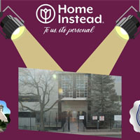 spotlight on westchester county department of social services in yonkers new york