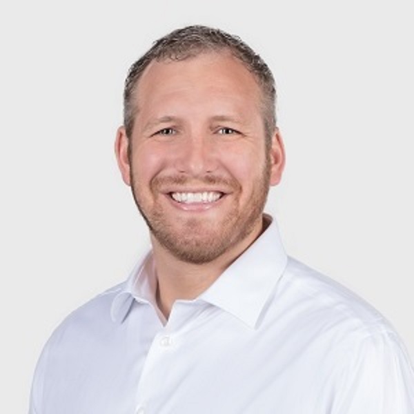 Mark Arquitt, Franchise Owner