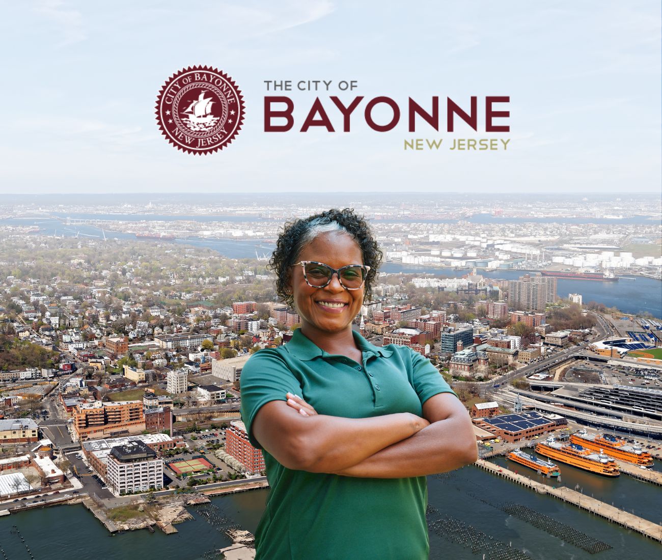 home care in bayonne new jersey