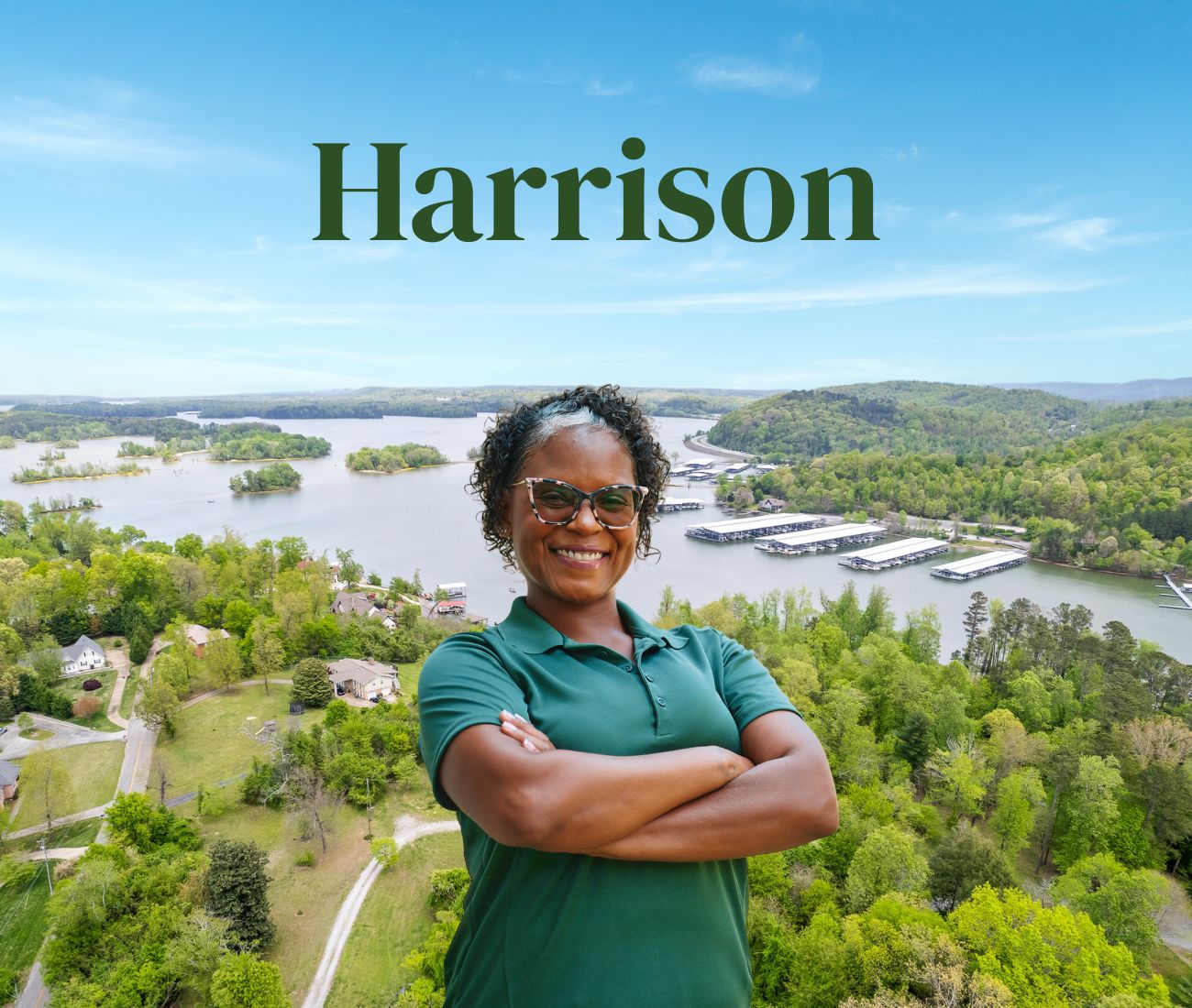 home-care-in-harrison-tennessee