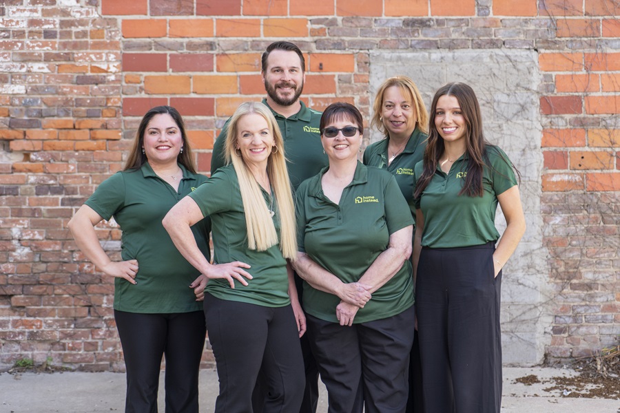 Group photo columbus.jpg