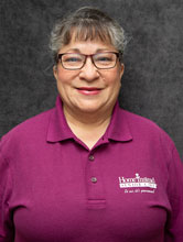 Linda CGoM September 2020