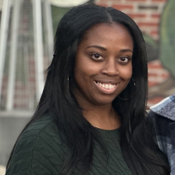 Taylor Headshot Edited