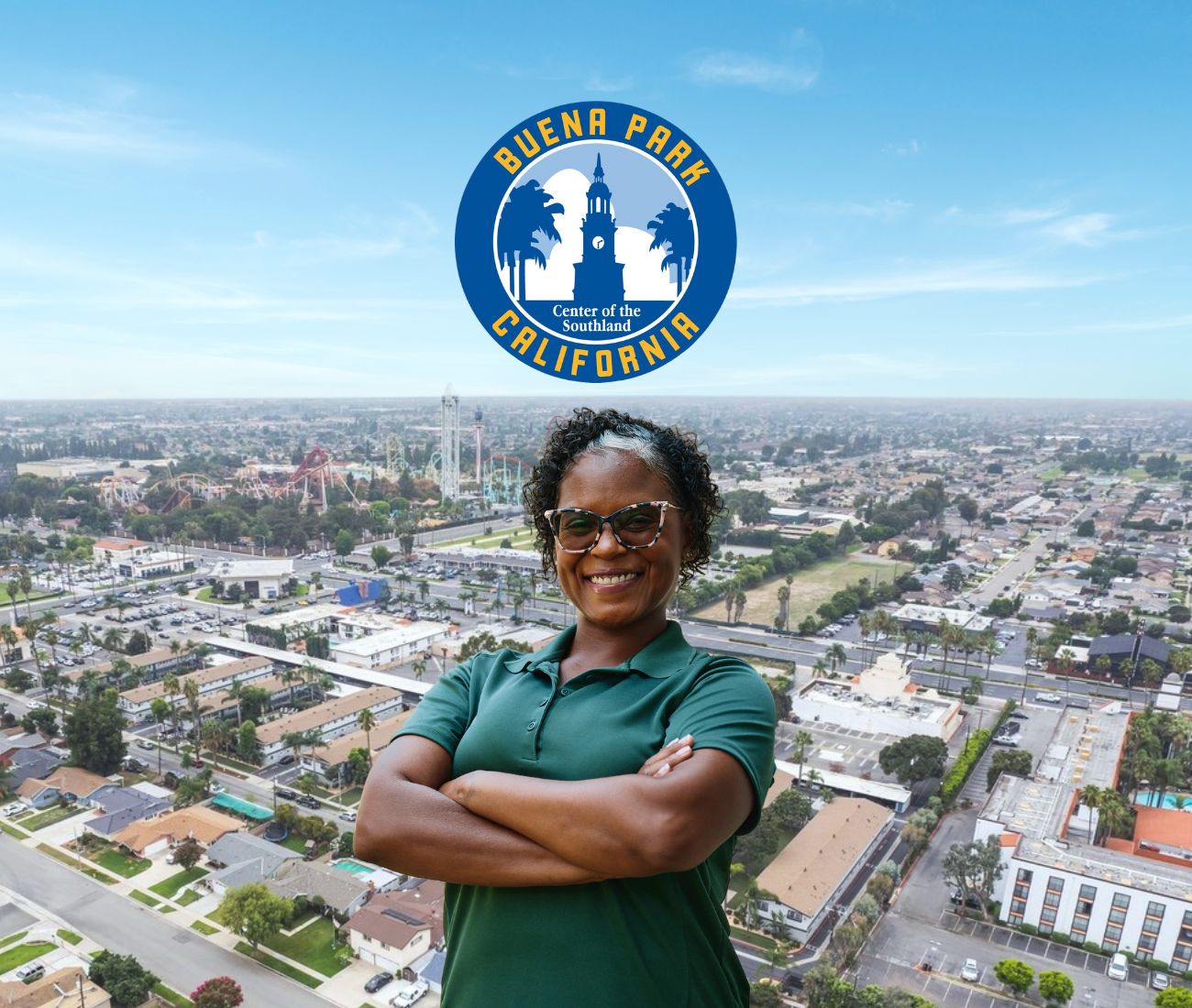 home-care-in-buena-park-california