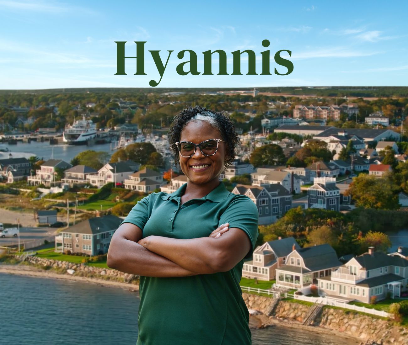 home-care-in-hyannis-massachusetts