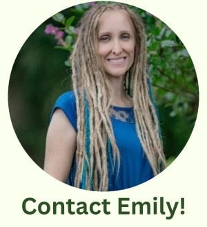 Contact Emily