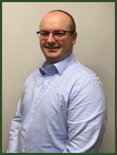 Grady Gudakunst 2025