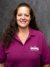 Mary CGoM August 2020