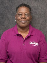 Juanita CGoM November 2020