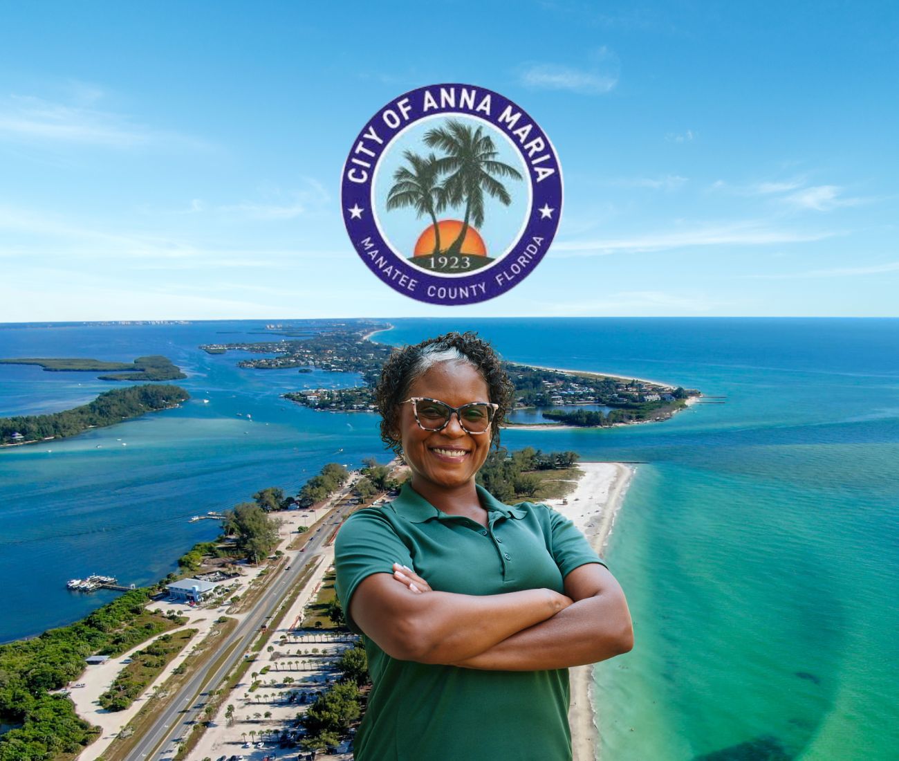 home-care-in-anna-maria-fl