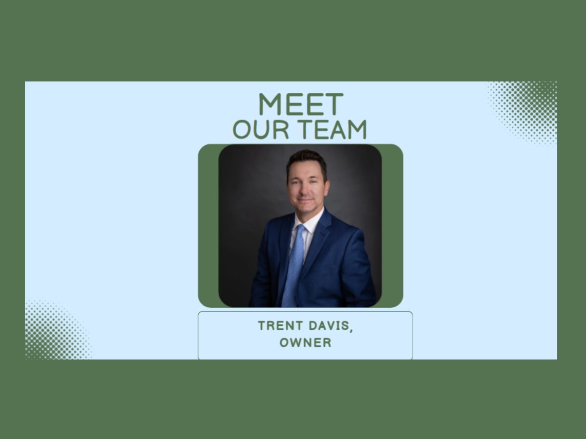 Home Instead 1200x900 only 