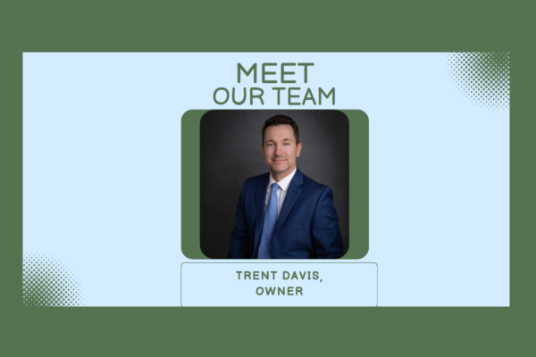 Home Instead 1200x900 only 