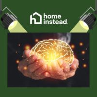 oak-harbor-wa-event-pathways-dementia