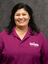 Dolores CGoM February 2020