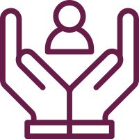 parkinsons icon