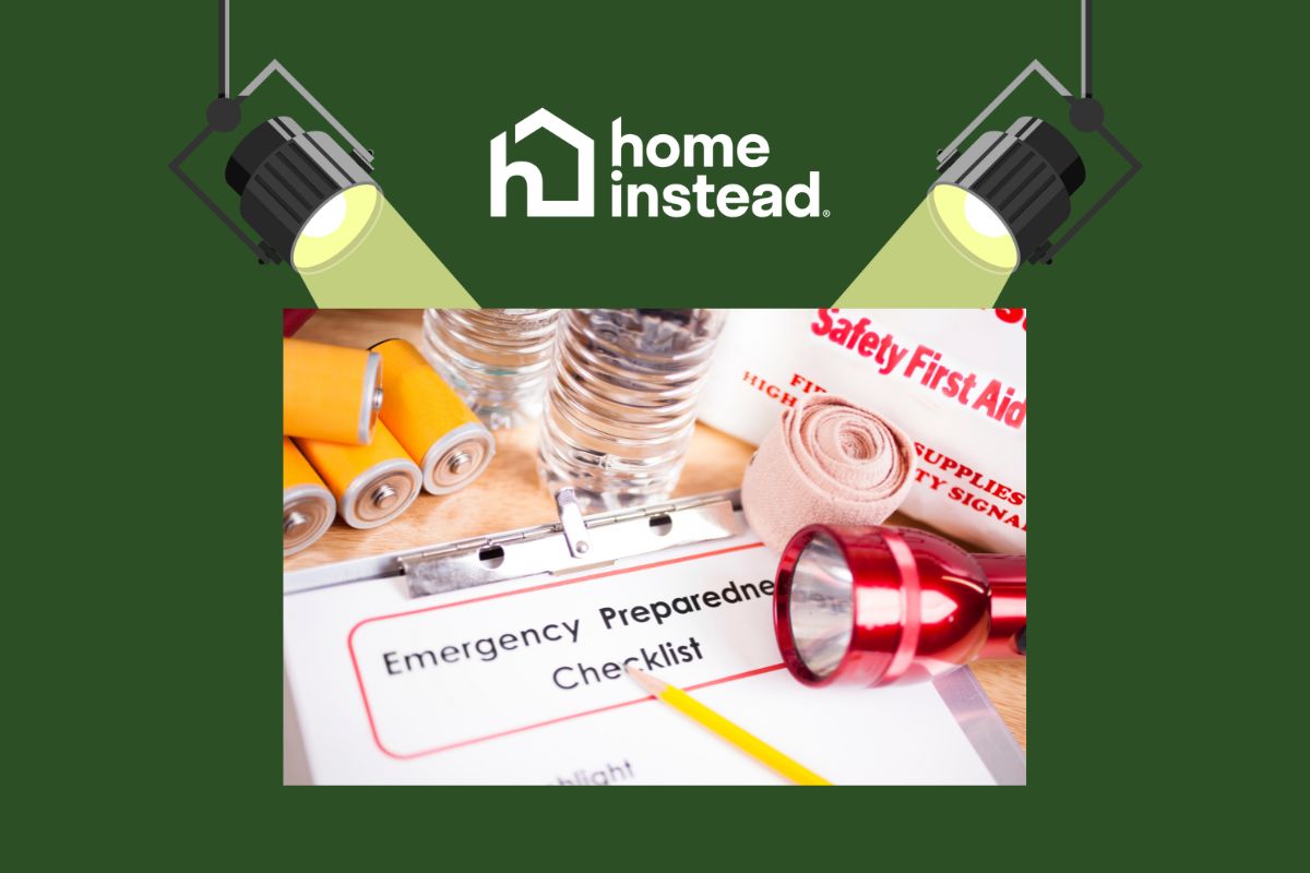 Longboat Key, FL Notable Event Longboat Key Disaster Preparedness Seminar