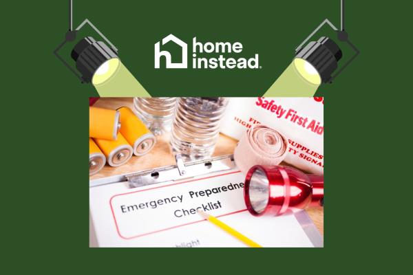 Longboat Key, FL Notable Event Longboat Key Disaster Preparedness Seminar