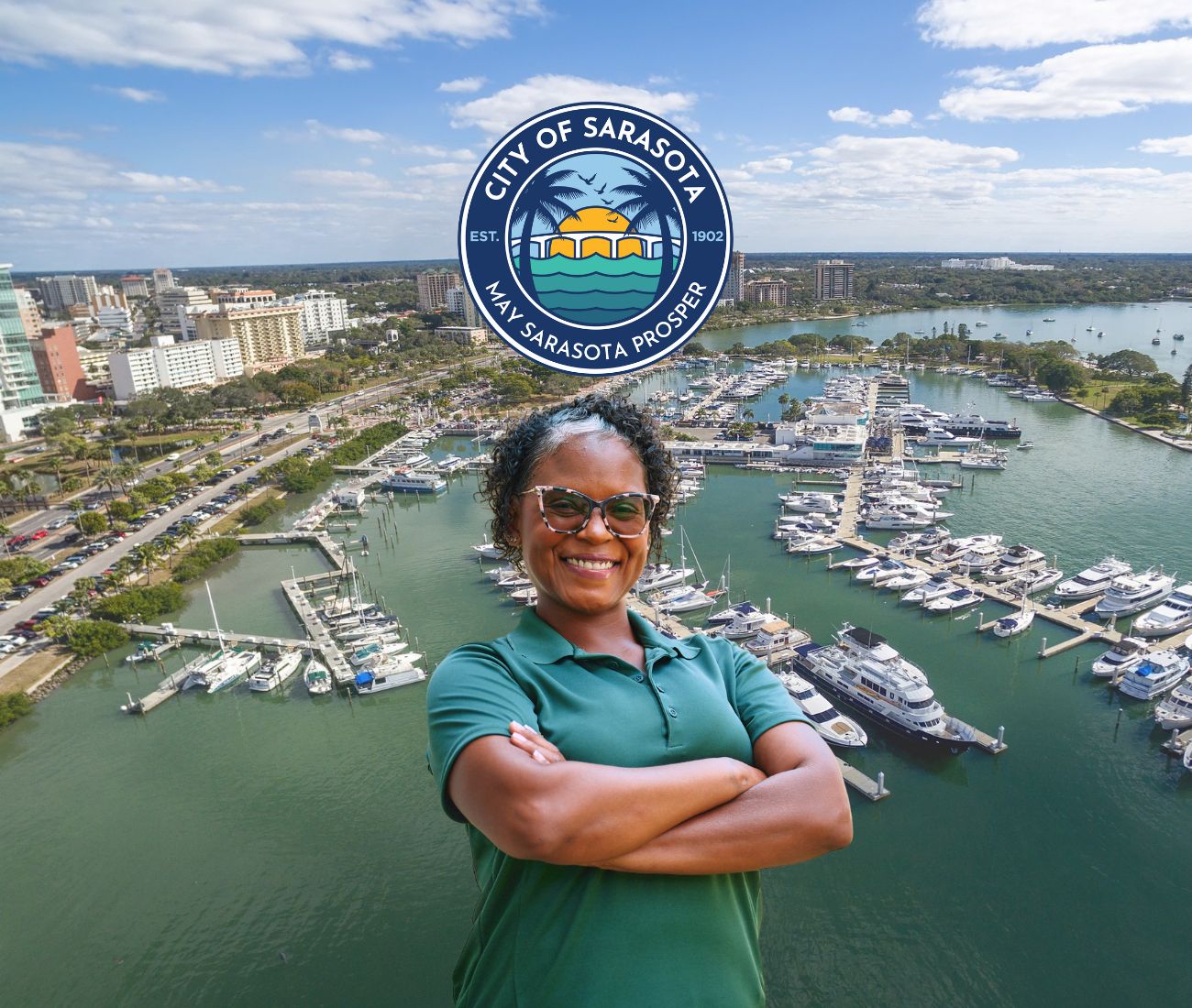 home-care-in-sarasota-florida