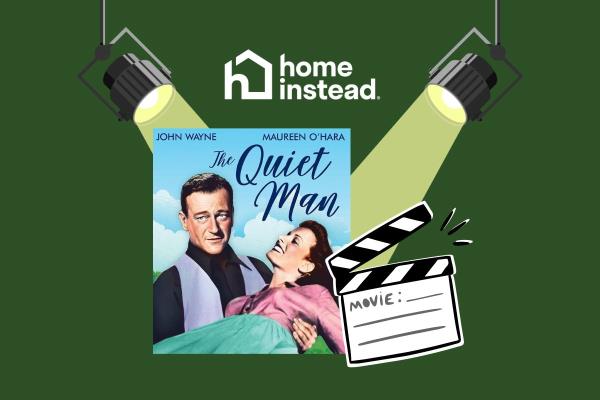 Chattanooga, TN Notable Event Ageless Inspirations Movie Night