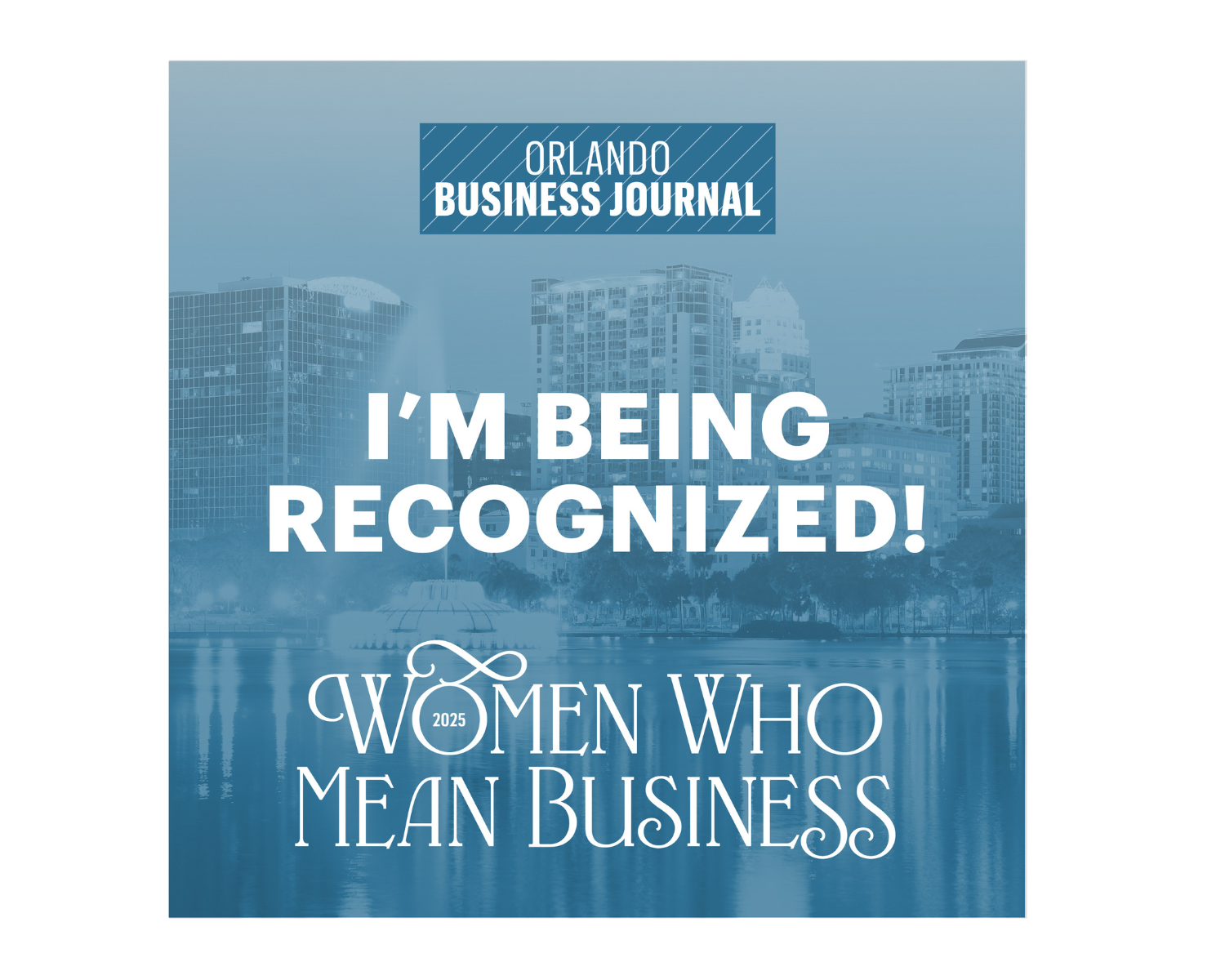 Orlando Biz Journal.png