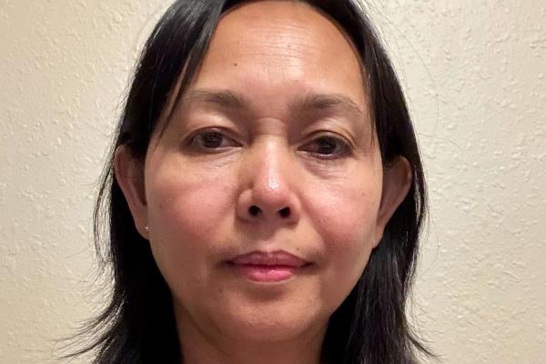 Home Instead in Richardson, TX is proud to recognize our caregiver Sokkea “Sophia” Em  as our Care Professional of the Month for June 2025!